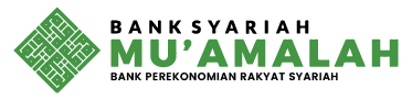 BPRS Muamalah